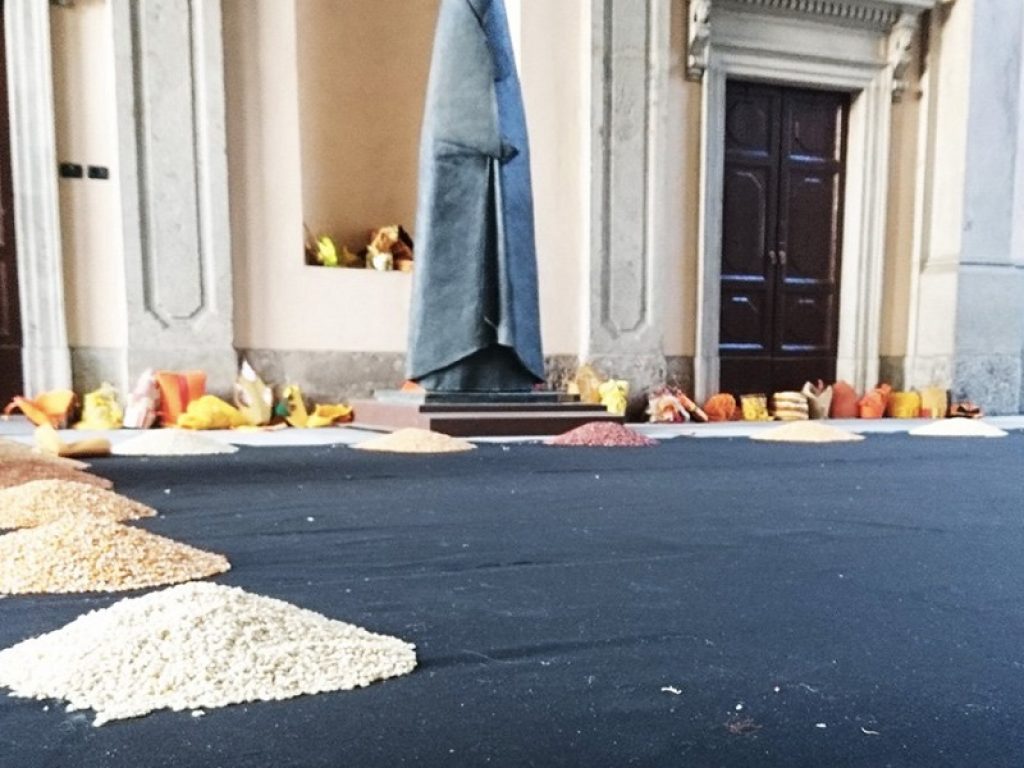 g7 agricoltura bergamo