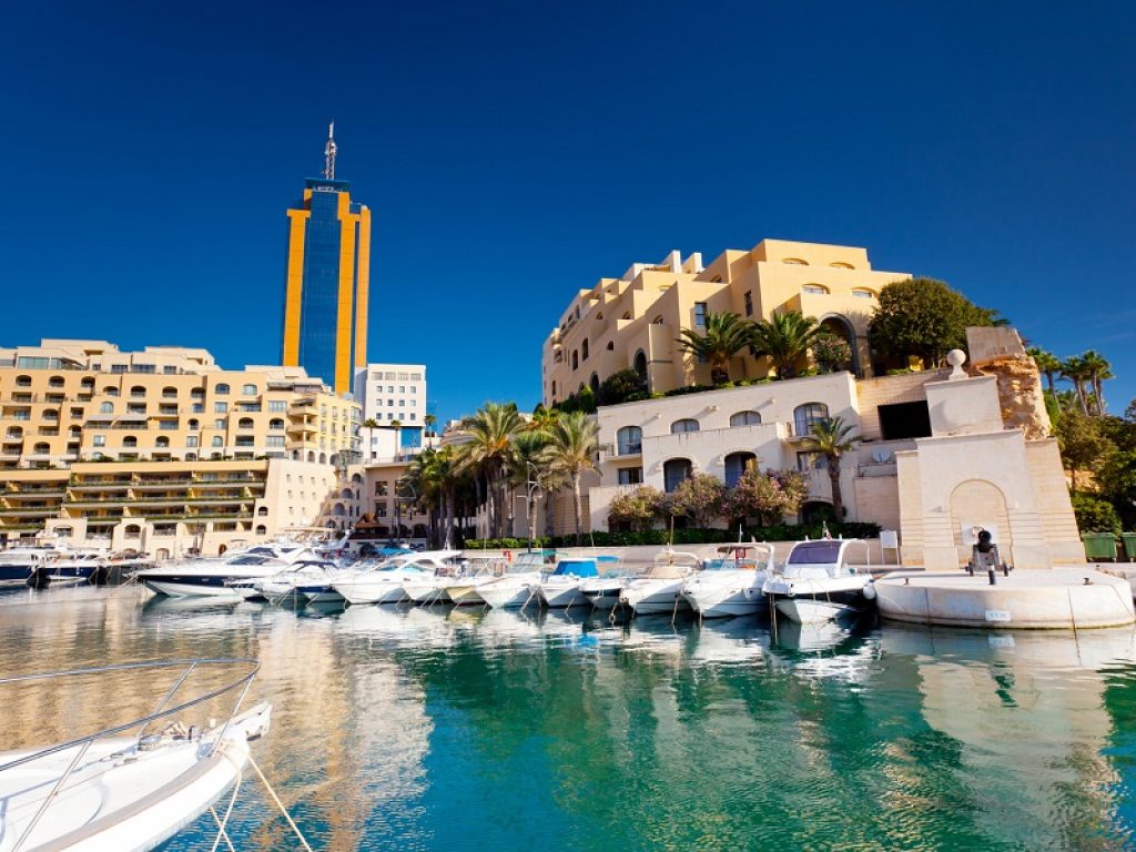 malta gioco azzardo mafia infiltrazioni riciclaggio