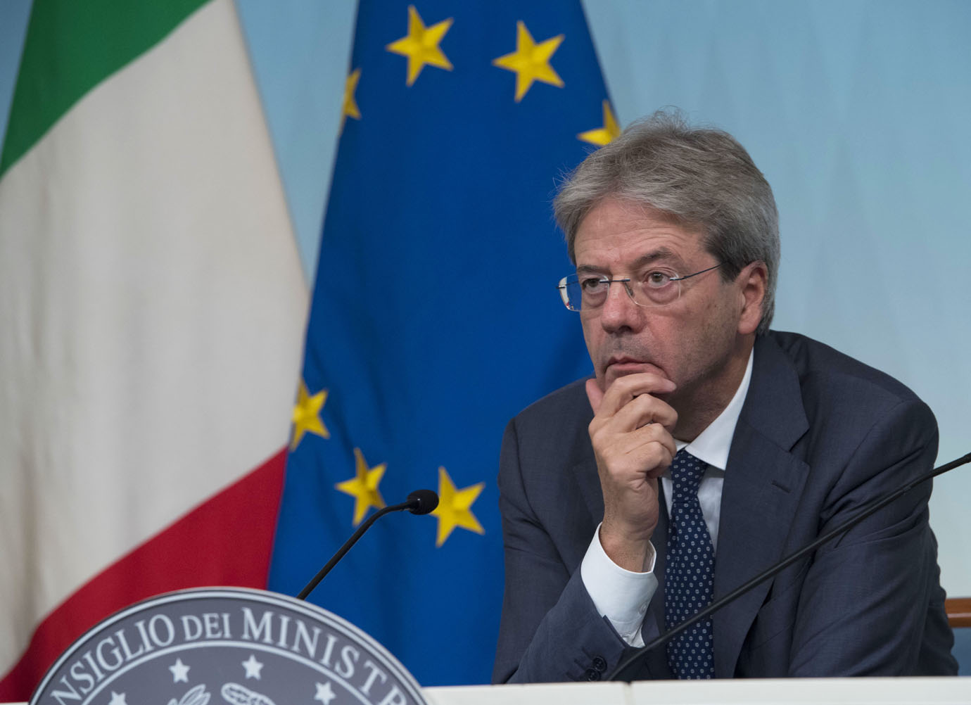 legge di bilancio manovra governo bonus verde assunzioni sgravi fiscali giovani