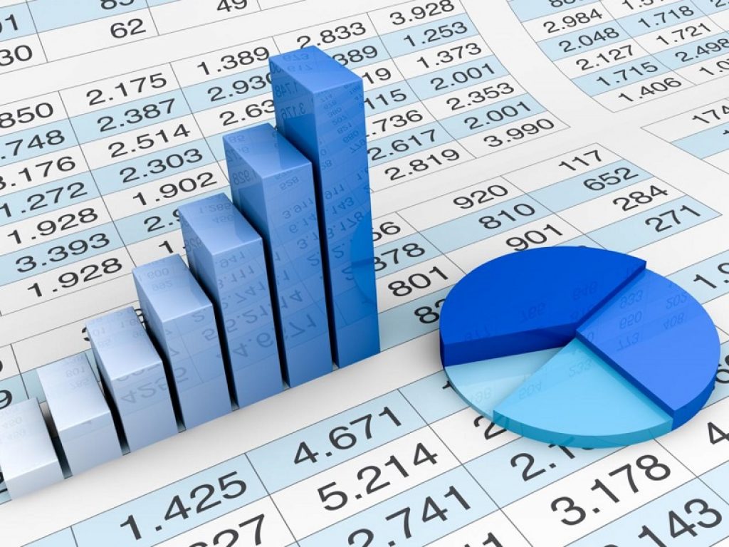 Il bilancio dell'Istat in chiusura del primo Censimento permanente della popolazione italiana: 12,5 milioni di famiglie hanno compilato il questionario