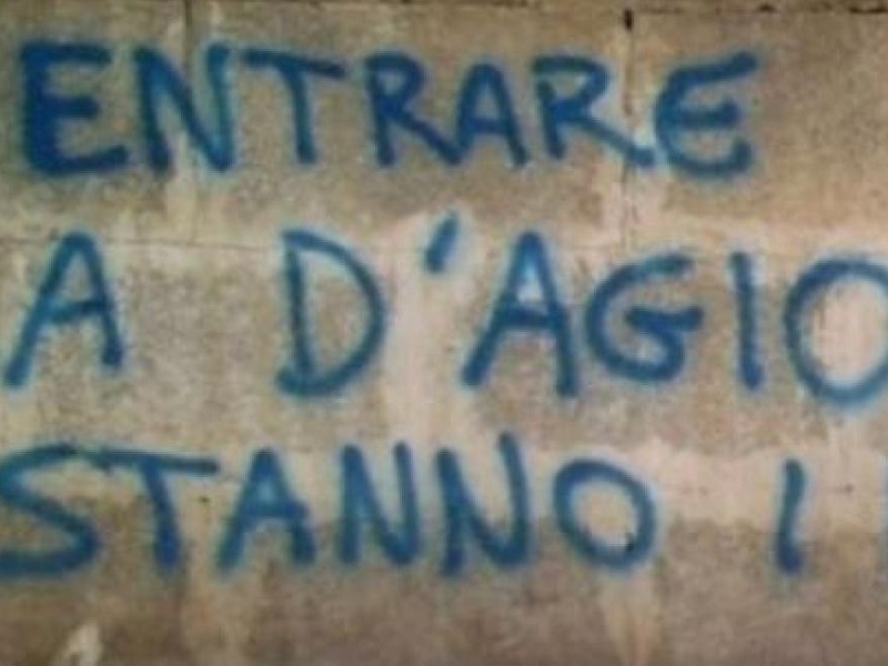 errori grammatica originali italiani