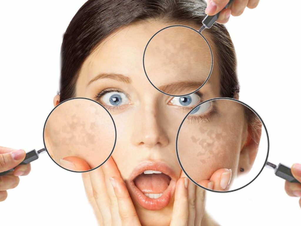 Quando la pelle soffre: pulizia, idratazione e protezione sono le regole base ma per combattere il photoaging occorre agire nella stimolazione del collegene