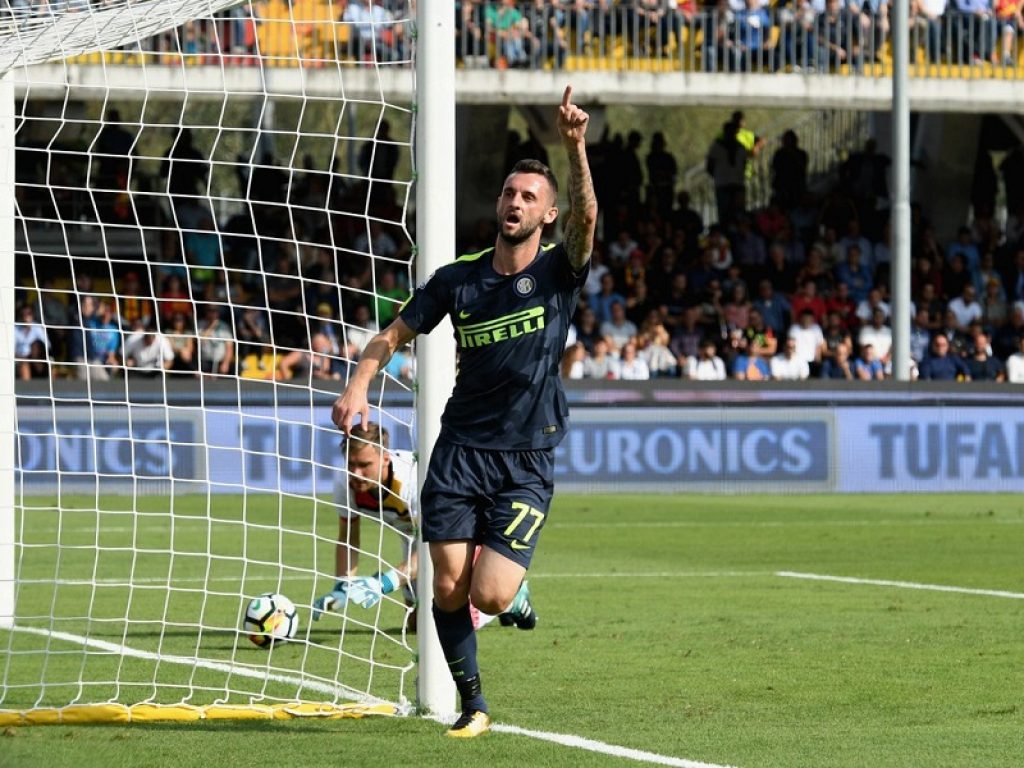 pronostici serie a oggi