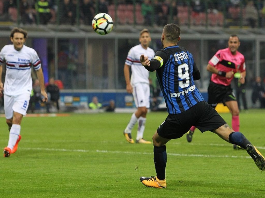 pronostici serie a oggi pronostico posticipo verona inter