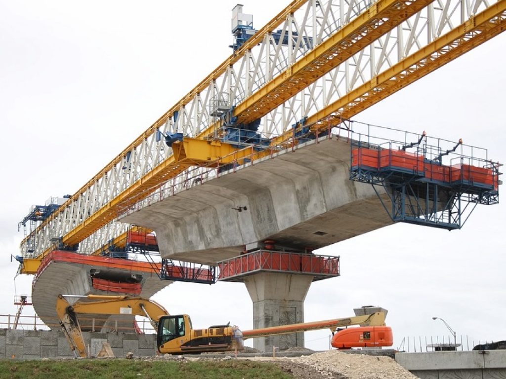 investimenti pubblici italia