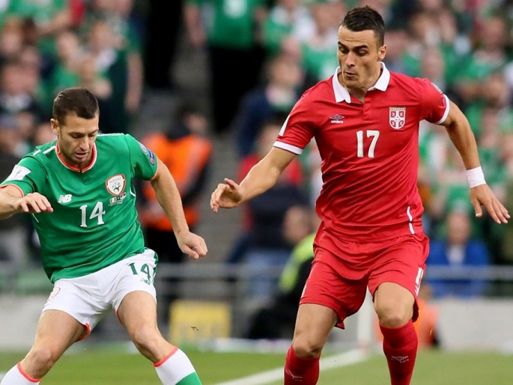 pronostici qualificazioni mondiali 2018 partite di oggi