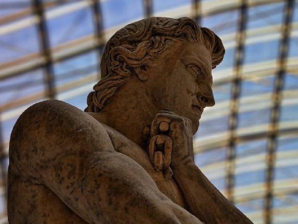 mutina splendidissima foro boario modena mostra