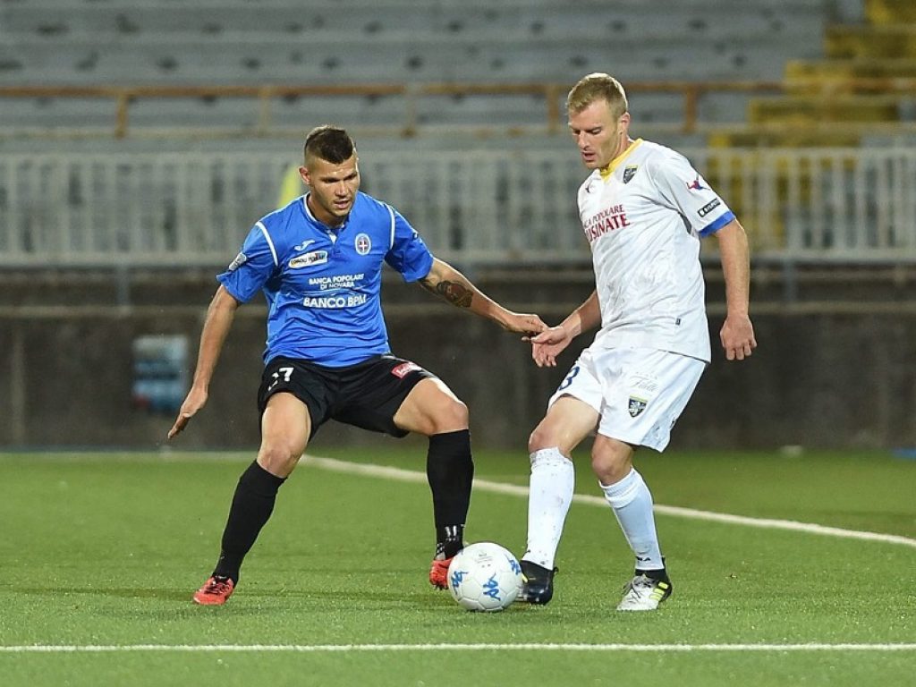 pronostici serie b pronostico partite oggi ascoli venezia brescia novara carpi cesena cittadella cremonese frosinone palermo parma pescara pro vercelli bari ternana spezia