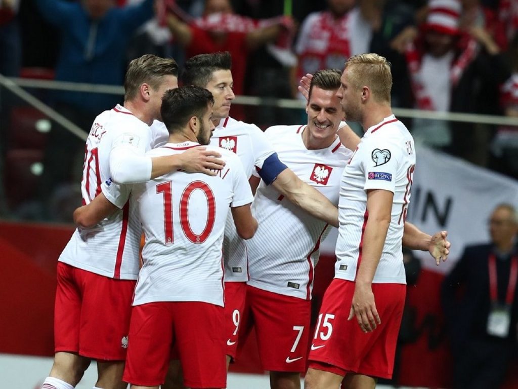 pronostici qualificazioni mondiali russia 2018 oggi