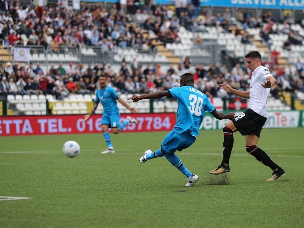 pronostici serie b oggi