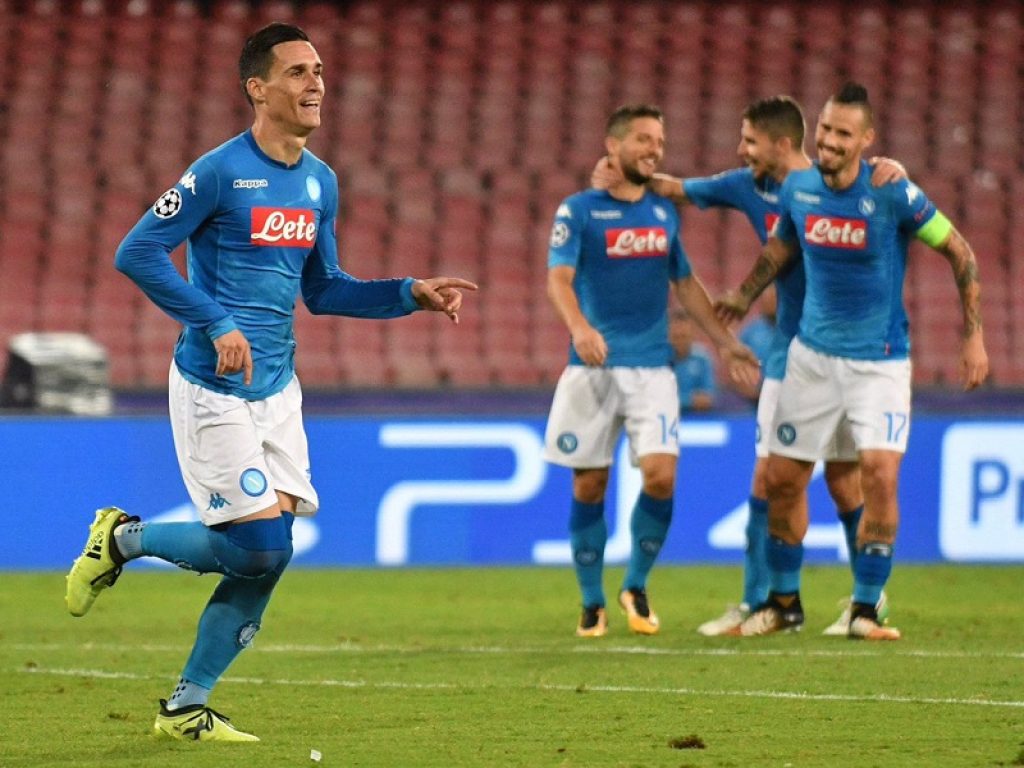 pronostici serie a oggi e pronostico anticipi juventus lazio roma napoli