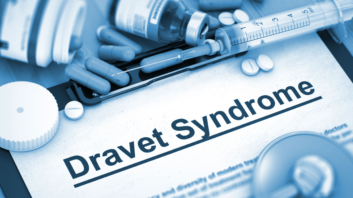Sindrome di Dravet: parere UE positivo per la soluzione orale di fenfluramina, in commercio con il marchio Fintepla