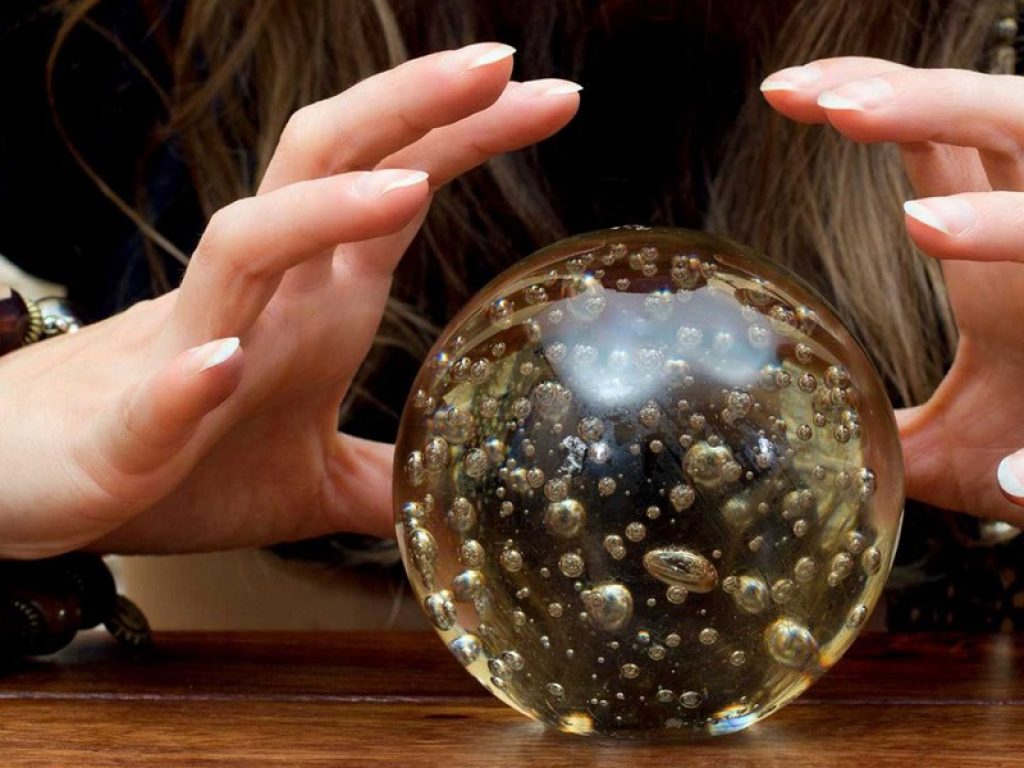 occultismo italia maghi santoni guaritori truffe