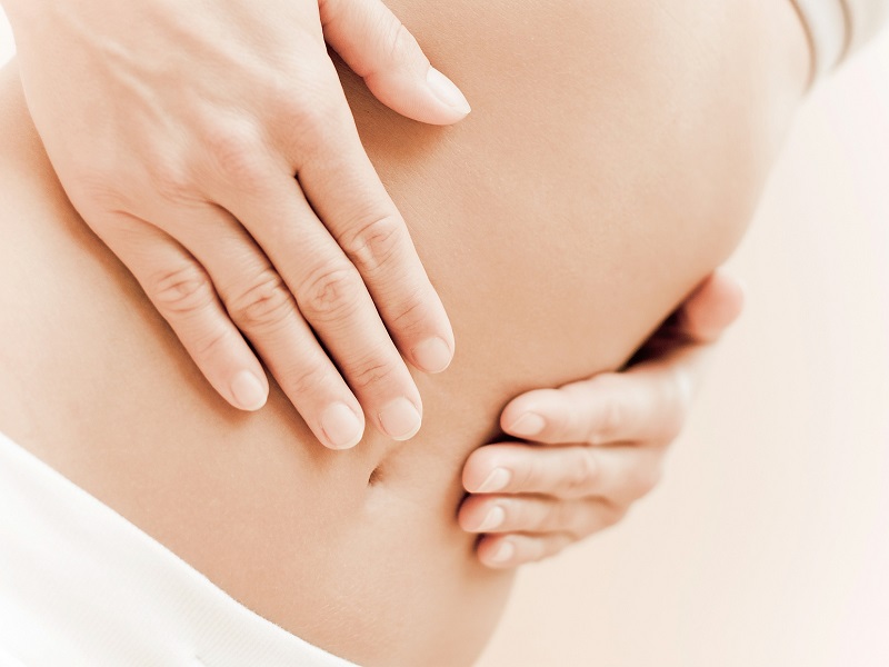 ovaio policistico dieta chetogenica