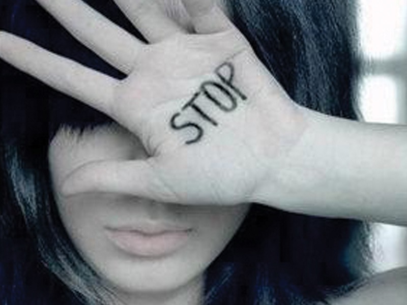 Caso Morisi, la dottoressa Samantha Vitali: "Droga dello stupro allarme sociale. L'aumento della violenza e dei femminicidi è dovuto alla pandemia"