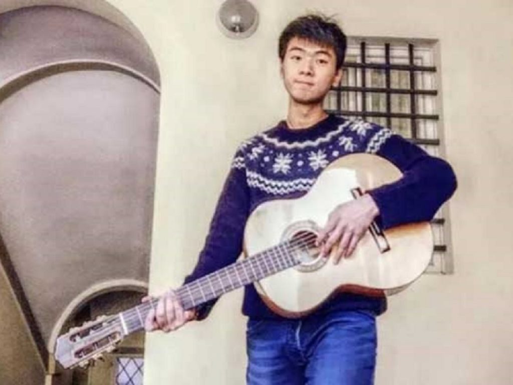 Fermati i cinque presunti responsabili dell'omicidio di HU Congliang avvenuto sabato 25 novembre a Modena