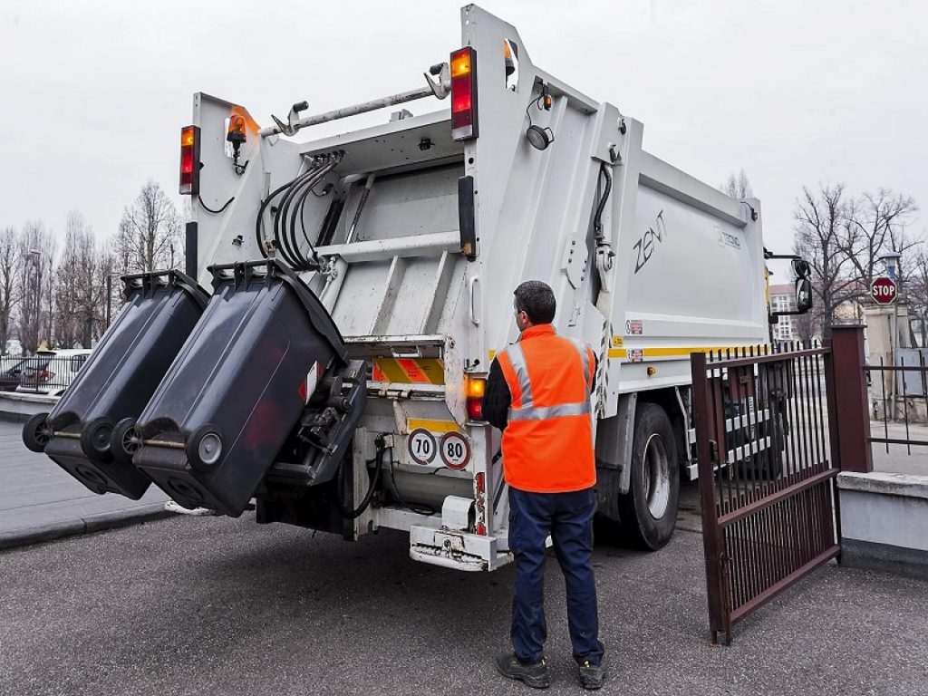 tari errore di calcolo dei comuni e possibili rimborsi per i cittadini