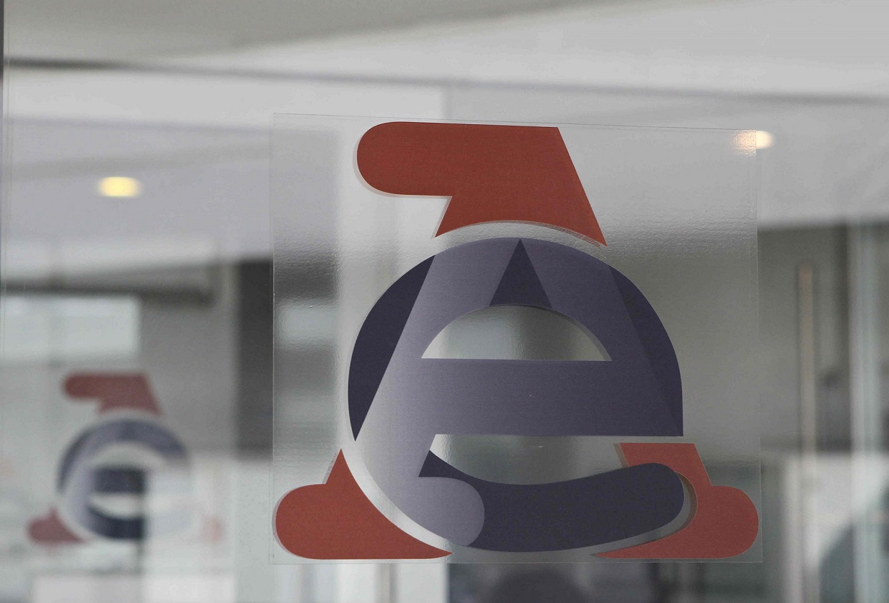 saldo e stralcio cartelle esattoriali