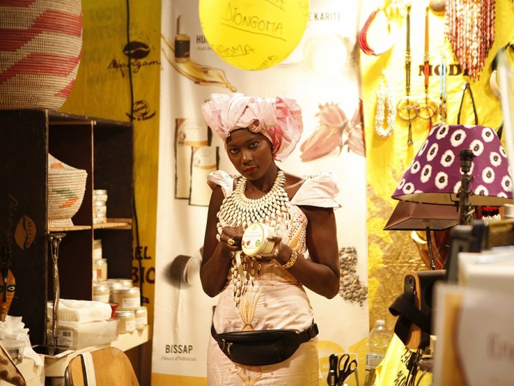 artigiano in fiera rho milano quando padiglioni espositori