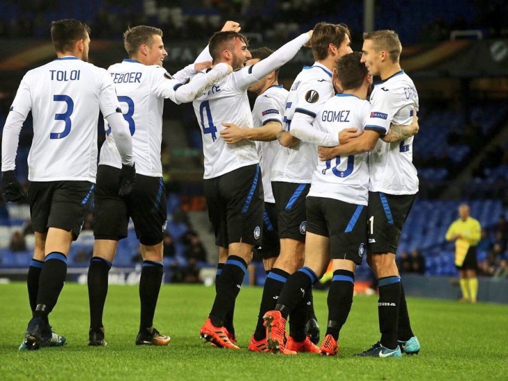 i pronostici della serie a di oggi