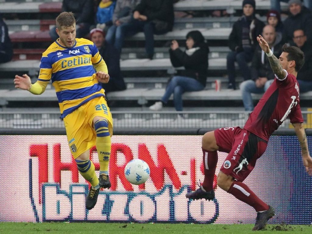 pronostici di serie b partite di sabato 18 novembre