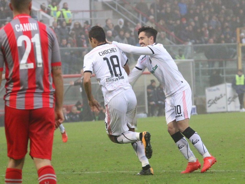 i pronostici serie b di oggi