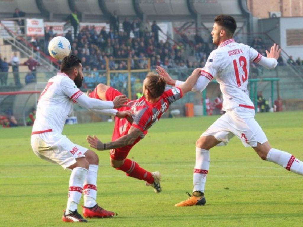 pronostici serie b pronostico posticipo perugia avellino