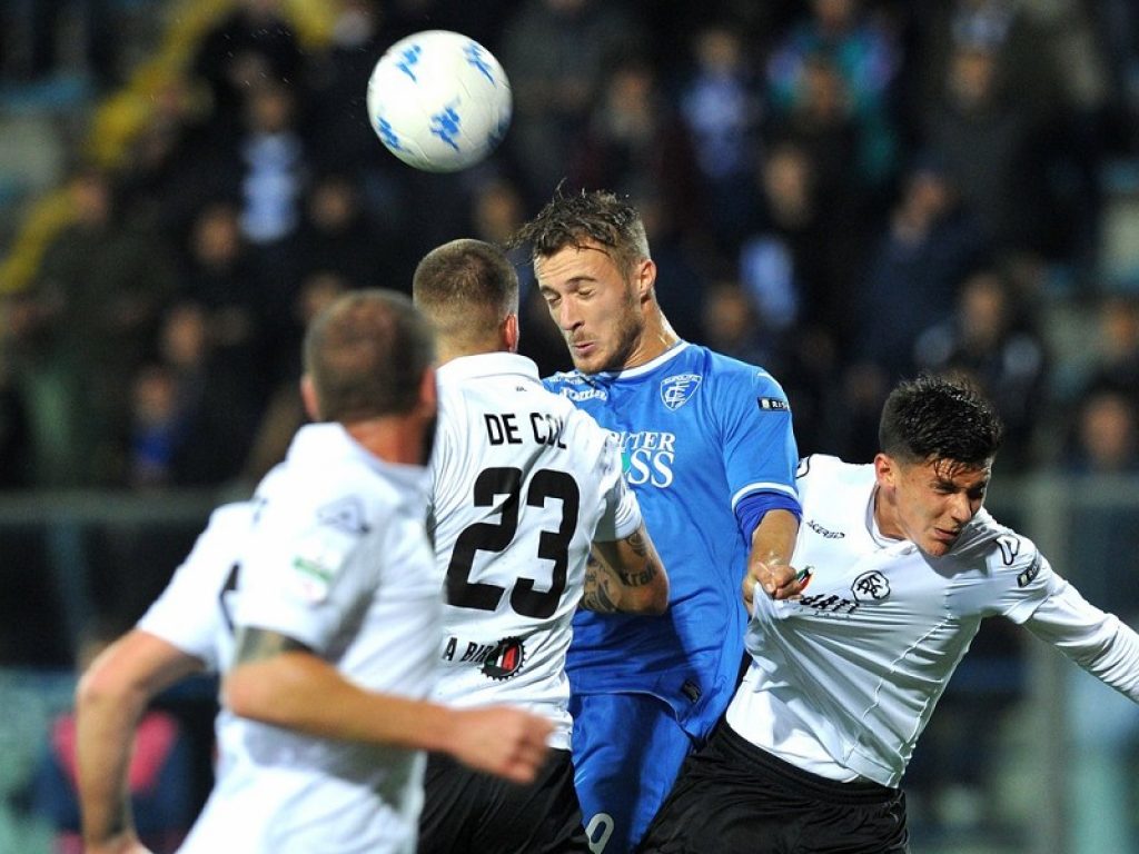 pronostici serie b oggi