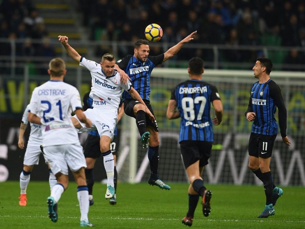 pronostici partite serie a di oggi anticipi sabato 25 novembre