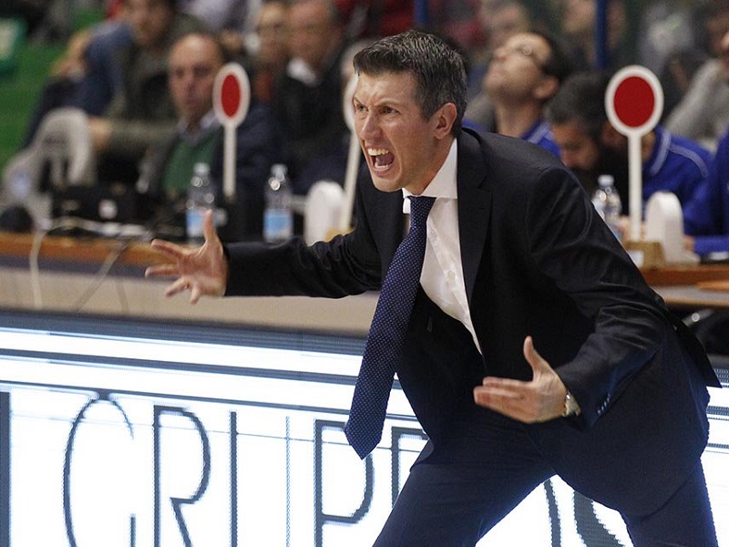 soundreef mens sana siena mecacci eurotrend biella serie a2 basket