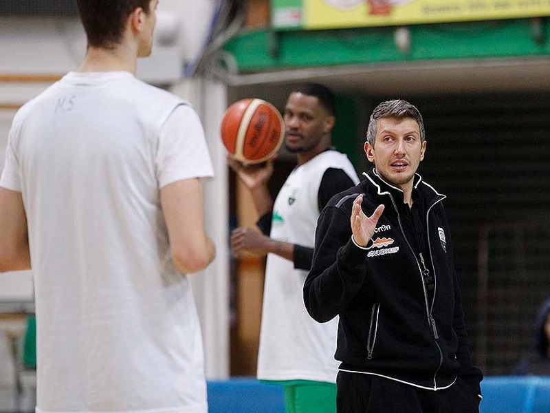 matteo mecacci soundreef siena basket