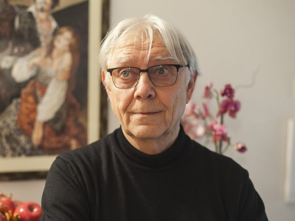 nel segno di manara mostra palazzo pallavicini