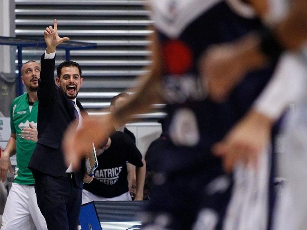 andrea monciatti mens sana siena verso remer treviglio