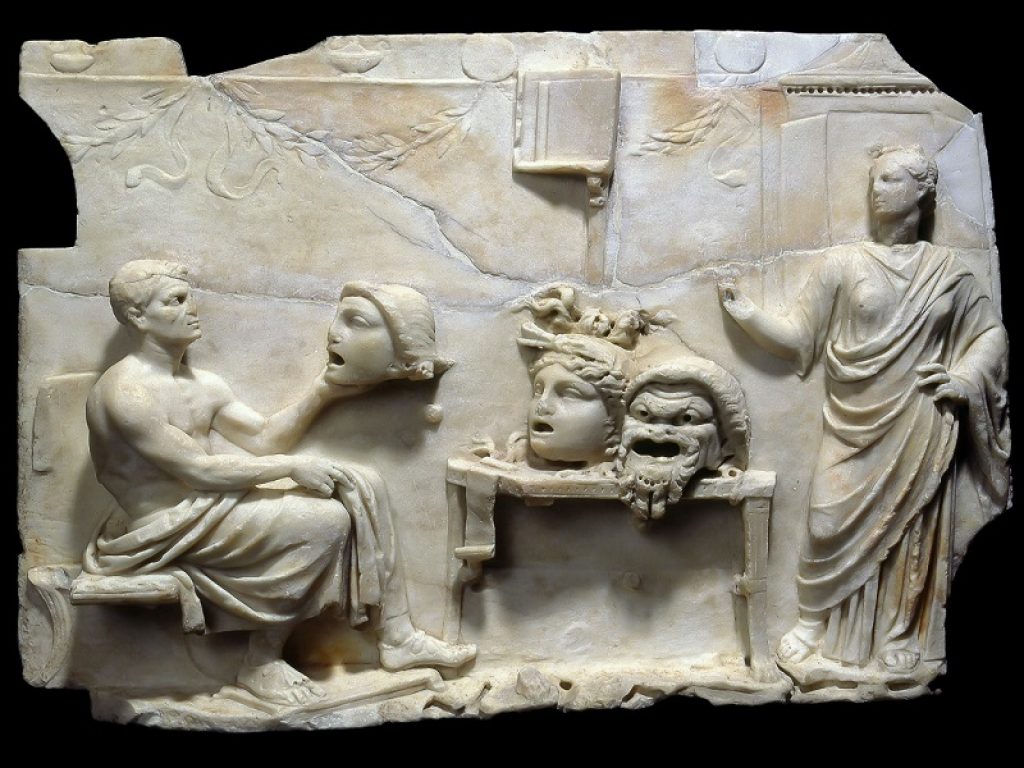 mostra musei vaticani santiago del cile