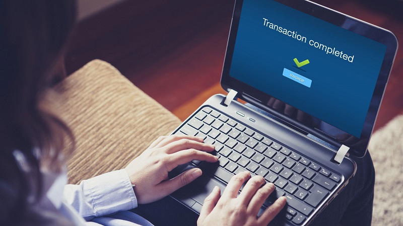 pagamenti digitali