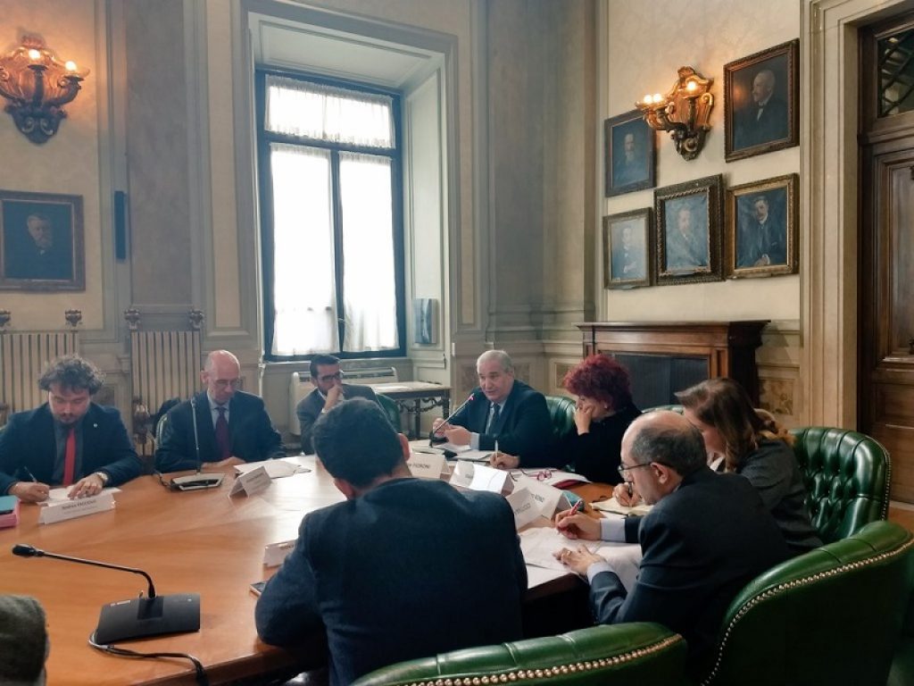 patto di corresponsabilità scuola