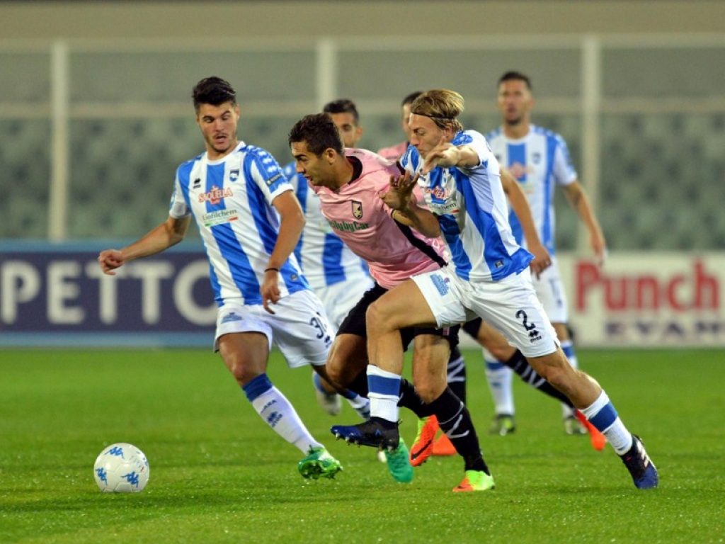 pronostici serie b pronostico partite venezia perugia ascoli foggia bari pescara cremonese palermo cittadella parma ternana novara cesena salernitana carpi brescia