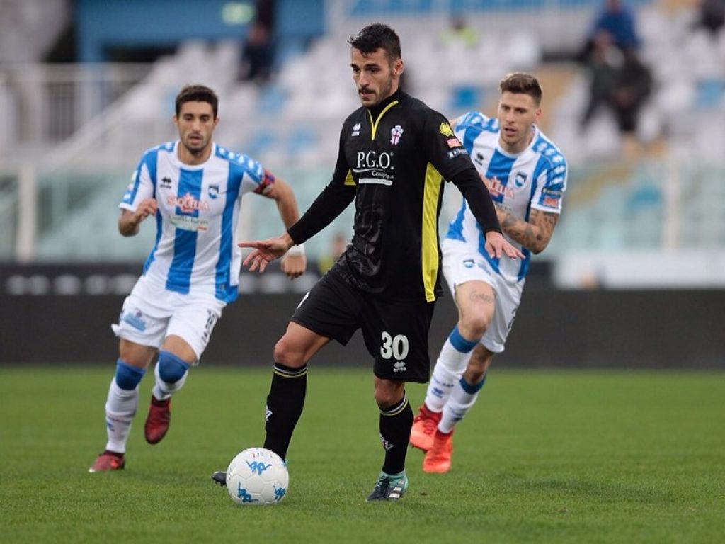 i pronostici di serie b di oggi sabato 25 novembre