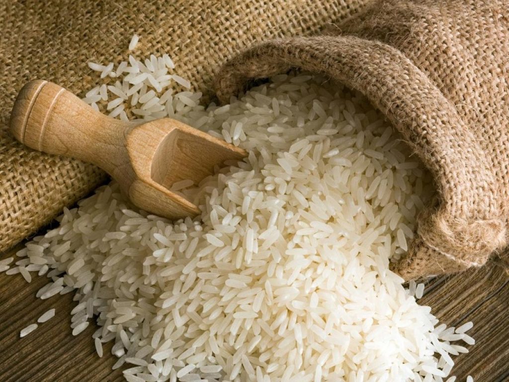 Mangiare in bianco non è sempre sinonimo di leggerezza: pasta o riso con burro e formaggio non sono piatti di facile digeribilità. I consigli della dietista