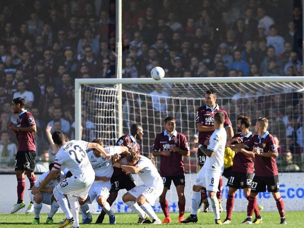 pronostici serie b oggi