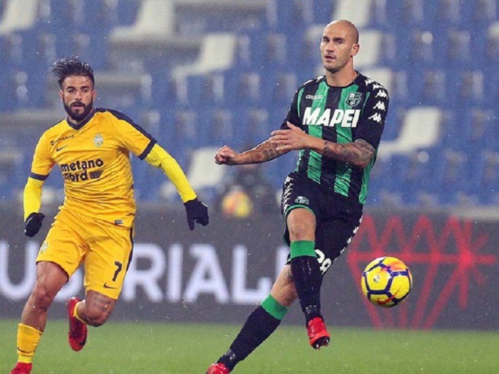 i pronostici delle partite di coppa italia di oggi