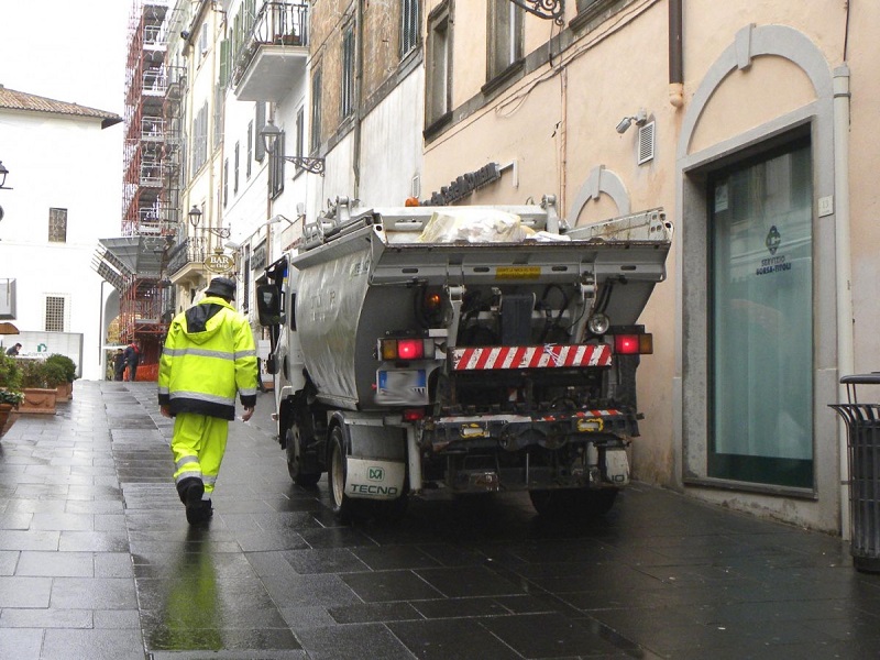 Volano raccolta differenziata (+6,7%) e riciclo del vetro (+9,8%). Rapporto annuale 2020 di Co.Re.Ve.: superati gli obiettivi 2030