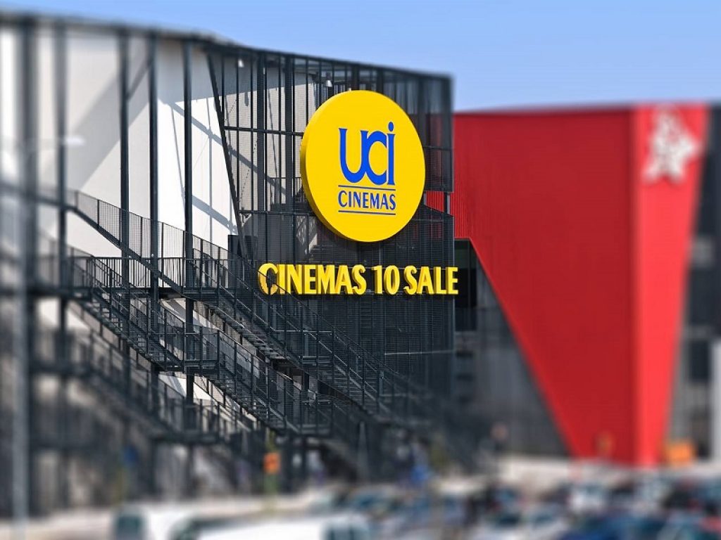 anteprima a sorpresa uci cinemas indizi