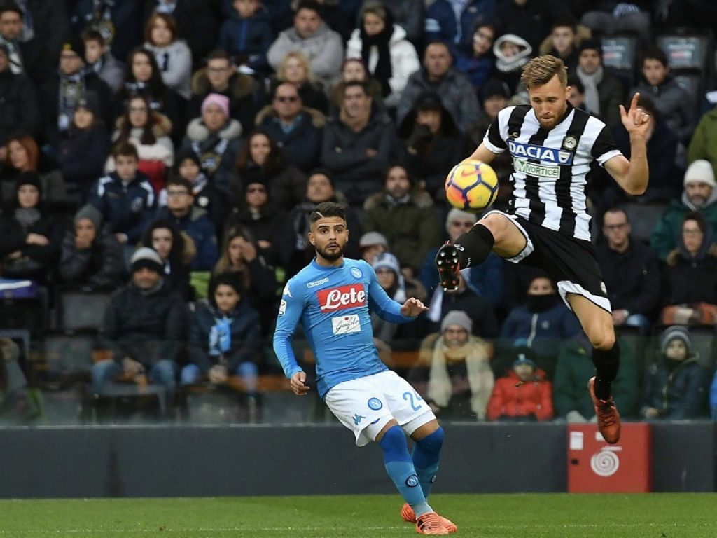 i pronostici di coppa italia di oggi e le dritte vincenti per le scommesse