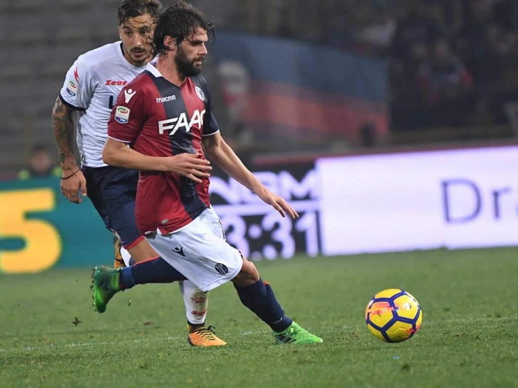 pronostici di serie a oggi