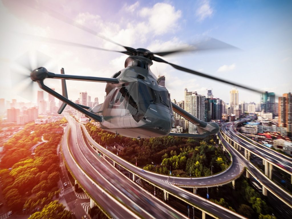 Confindustria ha assegnato oggi il Premio Imprese per Innovazione a 12 aziende