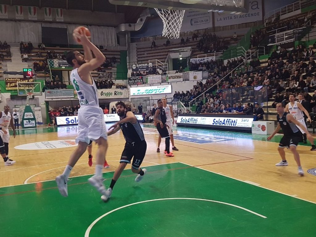 soundreef mens sana npc rieti