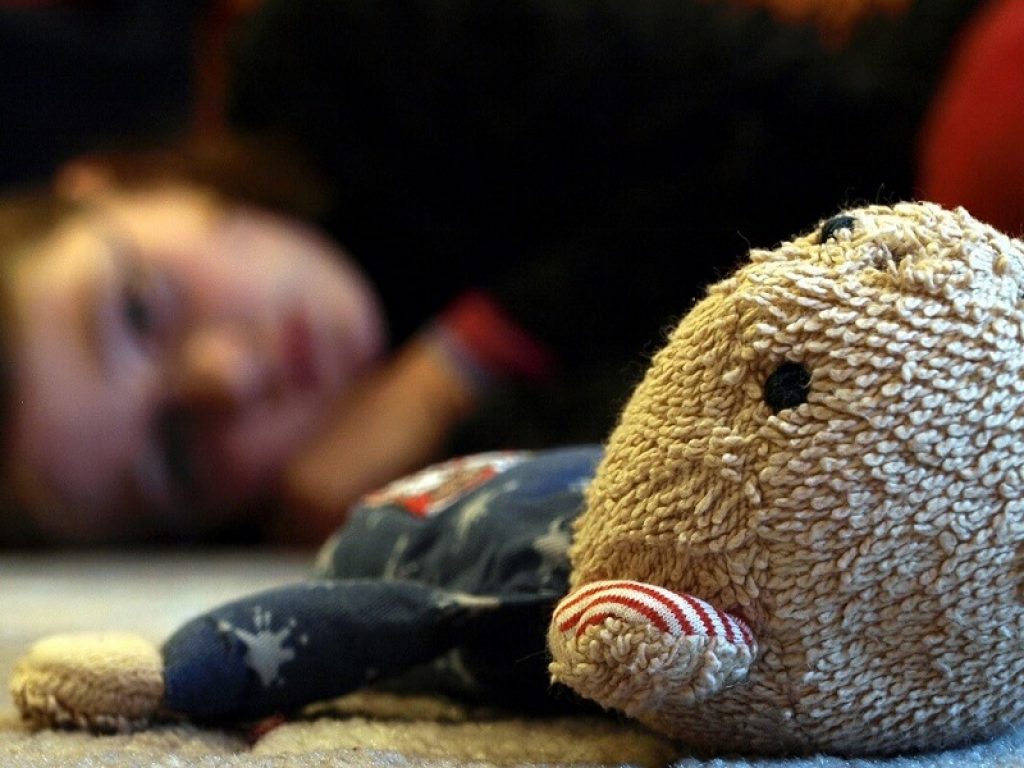 Minori scomparsi: il Commissario straordinario del Governo e il Capo dipartimento delle Politiche della famiglia insieme per prevenire il fenomeno