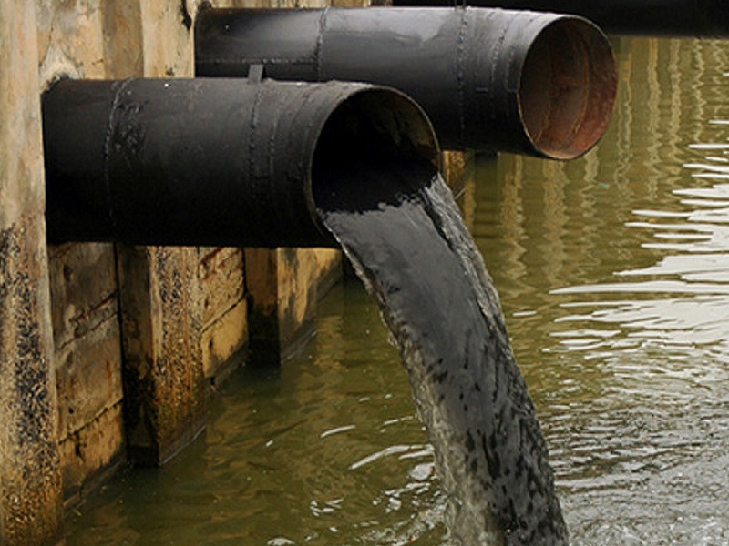 Dalla ricerca scientifica del Cnr nuova vita alle acque reflue urbane all’interno del Centro di Ricerca Ipazia d’Alessandria