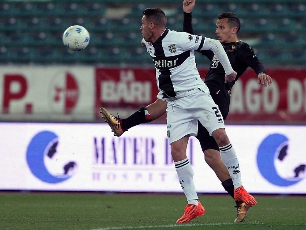 i pronostici delle partite di serie b di oggi